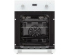 Духовой шкаф Krona RITUS 45 WH