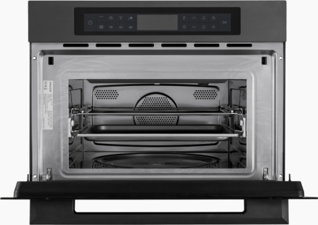 Микроволновая печь Graude MWG 45.0 GE