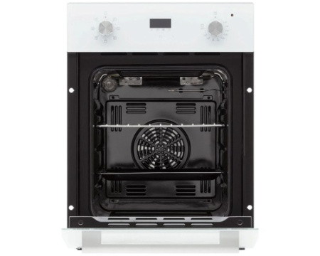 Духовой шкаф Krona RITUS 45 WH