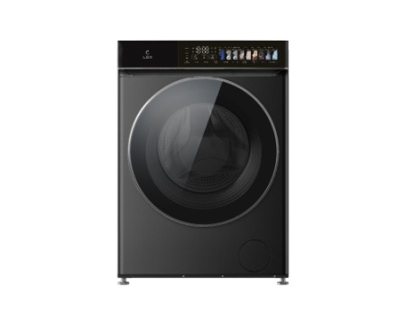 Стиральная машина Lex LWM12012BLIDD color