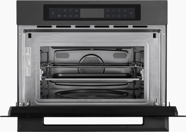 Микроволновая печь Graude MWG 45.0 GE