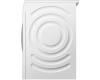 Стиральная машина Bosch WGA254A0OE