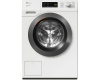 Стиральная машина Miele WEA035 WCS