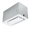 Вытяжка кухонная EXITEQ EX-1436 white