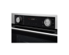 Духовой шкаф Kuppersberg HFT 610 BX