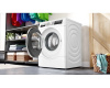 Стирально-сушильная машина Bosch WDU8H540PL
