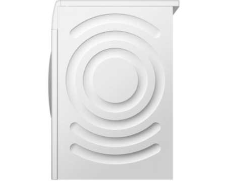Стиральная машина Bosch WGA254A0OE