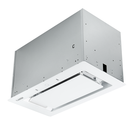 Вытяжка кухонная EXITEQ EX-1436 white