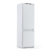 Встраиваемый холодильник Beko BCNA275E2S