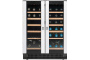 Винный шкаф Vestfrost Solutions W 38