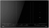 Индукционная варочная панель Teka IZF 99700 MST BLACK