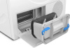 Сушильная машина Bosch WTH8300LSN