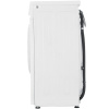 Стиральная машина Бирюса WM-SM510/04
