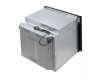 Газовый духовой шкаф Delonghi NSFG 11 XL RUS