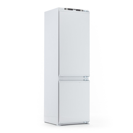 Встраиваемый холодильник Beko BCNA275E2S