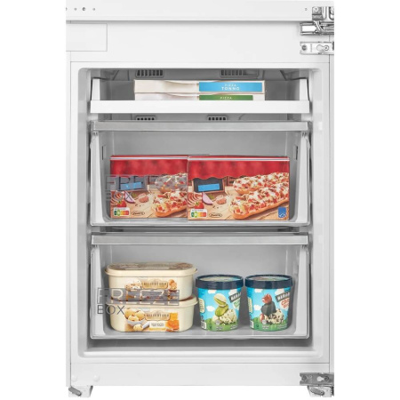Встраиваемый морозильник Midea MDRE371FGE01M