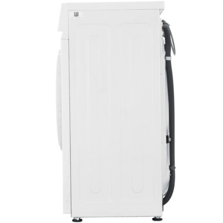Стиральная машина Бирюса WM-SM510/04