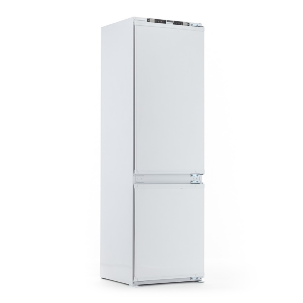 Встраиваемый холодильник Beko BCNA275E2S