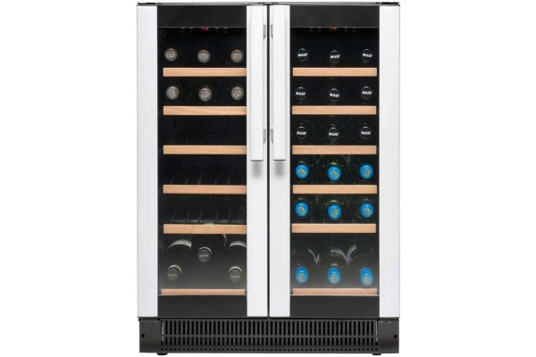 Винный шкаф Vestfrost Solutions W 38