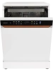 Посудомоечная машина Hiberg i-Q 6815 LW