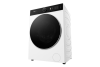 Стиральная машина Hisense WD5I1045BWQ