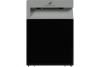 Паровой шкаф Hiberg SD 5GM