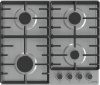 Независимая газовая варочная панель Gorenje G642ABX