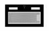 Вытяжка Midea MH60I550GB