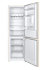 Холодильник Smart Frost Maunfeld MFF185SFBG