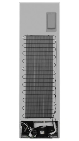 Холодильник встраиваемый MEFERI MBR177 COMBI NO FROST POWER