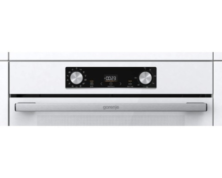 Духовой шкаф Gorenje BOS6737E13WG