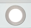 Вытяжка Krona KAMILLA T 500 WHITE