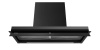 Вытяжка Haier HVX-W875TGB