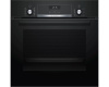 Духовой шкаф Bosch HBJ517FB0R