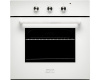 Духовой шкаф Krona ESSENZA 60 WH