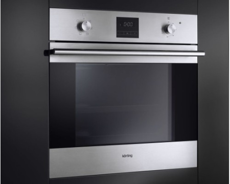 Духовой шкаф Korting OKB 560 CFX
