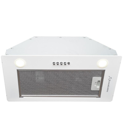 Встраиваемая  вытяжка  Schaub Lorenz SLD EW5210