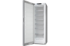 Морозильник Miele FNS 4882 D edt/cs