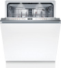 Посудомоечная машина Bosch SMV6ECX10E