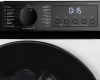 Стиральная машина Delonghi ALBA LA 10754 VI