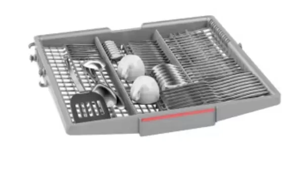 Посудомоечная машина Bosch SMS46NB01V