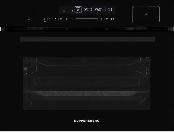 Духовой шкаф Kuppersberg KSO 616