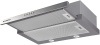 Вытяжка Maunfeld VSH 60 INOX