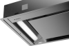 Вытяжка Asko CBB861SSC
