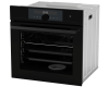 Духовой шкаф Haier HOX-FP5RAGB