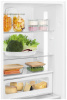 Холодильник Smeg FAB32LOR5