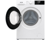 Стиральная машина Gorenje W1NHPI62SCS