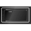 Вытяжка кухонная EXITEQ EX-1286 black