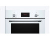 Духовой шкаф Bosch HBF113BV1S