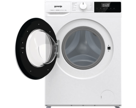 Стиральная машина Gorenje W1NHPI62SCS